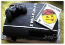 Happy Birthday Nintendo: Mario-Macher feiern 121. Geburtstag Happy Birthday Nintendo: Mario-Macher feiern 121. Geburtstag