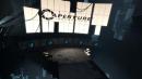 Portal 2: Endlich da - Der fertige Koop-Trailer und 10 Minuten Gameplay-Szenen