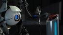 Portal 2: PS3-Version läuft nicht ohne Firmware 3.60