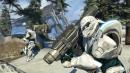 Section 8: Prejudice - PS3-Version hat einen Termin, zeigt sich im Trailer & bekommt Extra-Inhalte