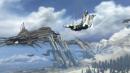 Section 8: Prejudice - PS3-Version hat einen Termin, zeigt sich im Trailer & bekommt Extra-Inhalte