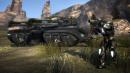 Section 8: Prejudice - PS3-Version hat einen Termin, zeigt sich im Trailer & bekommt Extra-Inhalte