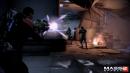 Mass Effect 3: Rollenspiel soll in Kürze enthüllt werden - auch für PlayStation 3 Mass Effect 3: Rollenspiel soll in Kürze enthüllt werden - auch für PlayStation 3
