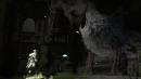 The Last Guardian: Entwickler Fumito Ueda nicht mehr bei Sony? - neue Gerüchte The Last Guardian: Entwickler Fumito Ueda nicht mehr bei Sony? - neue Gerüchte