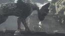 The Last Guardian: Team ICO erhält Unterstützung von westlichen Entwicklern The Last Guardian: Team ICO erhält Unterstützung von westlichen Entwicklern