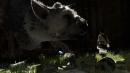 The Last Guardian: Team ICO erhält Unterstützung von westlichen Entwicklern The Last Guardian: Team ICO erhält Unterstützung von westlichen Entwicklern