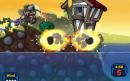 F1 2010 für PC im Test und Direct X 11-Grafik, Multiplayer-Pest Cheater und Worms Reloaded-Patch [PC News des Tages]
