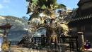 Two Worlds 2: Gewinnspiel zum Rollenspiel - Knack den Antaloor-Code