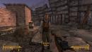 Fallout: New Vegas - Old World Blues-DLC erscheint am 19. Juli für PS3, Xbox 360 und PC Fallout: New Vegas - Old World Blues-DLC erscheint am 19. Juli für PS3, Xbox 360 und PC