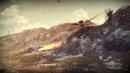 Apache: Air Assault - 14 neue Screenshots zeigen Kampfhubschrauber und das Kriegsgebiet