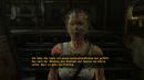 Fallout: New Vegas - Old World Blues-DLC erscheint am 19. Juli für PS3, Xbox 360 und PC Fallout: New Vegas - Old World Blues-DLC erscheint am 19. Juli für PS3, Xbox 360 und PC