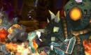 iPhone 5-Jailbreak, DICE über PC Spieler und WoW Patch 4.0.1-Guide [News des Tages]