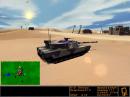 Wenn Krieg virtuell realistisch wird: Die wohl besten Militär-Simulationen