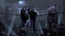 Batman: Arkham City - Video mit Hinweisen auf weiteren Serien-Nachfolger aufgetaucht 