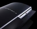 PlayStation 3: PS3-Konsole meistverkaufte Konsole im Jahr 2012 - laut Nintendo PlayStation 3: PS3-Konsole meistverkaufte Konsole im Jahr 2012 - laut Nintendo