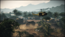 Battlefield: Bad Company 2 Vietnam - Phu Bai Valley-Map aus dem Addon enthüllt Battlefield: Bad Company 2 Vietnam - Phu Bai Valley-Map aus dem Addon enthüllt
