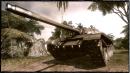 Battlefield: Bad Company 2 Vietnam - Phu Bai Valley-Map aus dem Addon enthüllt