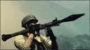 Bad Company 2 VIP Map Pack 7: Erste Spielszenen-Videos auf Youtube aufgetaucht Bad Company 2 VIP Map Pack 7: Erste Spielszenen-Videos auf Youtube aufgetaucht