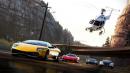 Need for Speed Hot Pursuit: Erste Spielszenen von der Igromir 2010 und Crash-Video