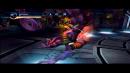 Metroid: Other M - Tipps und Tricks zu allen Boss-Gegnern Metroid: Other M - Tipps und Tricks zu allen Boss-Gegnern