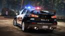 Need for Speed Hot Pursuit: Erste Spielszenen von der Igromir 2010 und Crash-Video