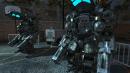 Fear 3: Online-Pass im PlayStation Store offline - Warner arbeitet an Lösung des Problems Fear 3: Online-Pass im PlayStation Store offline - Warner arbeitet an Lösung des Problems