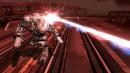 Fear 3: Online-Pass im PlayStation Store offline - Warner arbeitet an Lösung des Problems Fear 3: Online-Pass im PlayStation Store offline - Warner arbeitet an Lösung des Problems