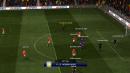 FIFA 11: PC gegen Konsole - Auf diese Top-Features müssen PC-Spieler verzichten FIFA 11: PC gegen Konsole - Auf diese Top-Features müssen PC-Spieler verzichten