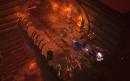 Diablo 3: Blizzard sucht Entwickler für Konsolen-Versionen Diablo 3: Blizzard sucht Entwickler für Konsolen-Versionen