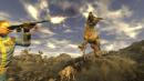 Fallout: New Vegas - Erster Patch behebt zahlreiche Bugs der Verkaufsversion Fallout: New Vegas - Erster Patch behebt zahlreiche Bugs der Verkaufsversion