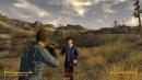 Fallout: New Vegas - Erster Patch behebt zahlreiche Bugs der Verkaufsversion Fallout: New Vegas - Erster Patch behebt zahlreiche Bugs der Verkaufsversion