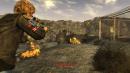 Fallout: New Vegas - Neuer DLC Fallout: New Vegas - Neuer DLC