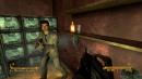 Fallout: New Vegas - Atmosphärischer Fallout: New Vegas - Atmosphärischer