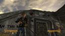 Fallout New Vegas: Ultimate Edition kommt Anfang Februar 2012 Fallout New Vegas: Ultimate Edition kommt Anfang Februar 2012