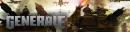 Command & Conquer 5, Alarmstufe Rot 4, Generäle 2: Welches C&C kommt als nächstes? Command & Conquer 5, Alarmstufe Rot 4, Generäle 2: Welches C&C kommt als nächstes?