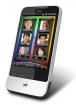 HTC: Die Android-Modelle Desire und Legend erhalten einen neuen Anstrich HTC: Die Android-Modelle Desire und Legend erhalten einen neuen Anstrich