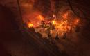 Diablo 3: Stellenanzeige deutet Konsolen-Umsetzung des Action-RPG an Diablo 3: Stellenanzeige deutet Konsolen-Umsetzung des Action-RPG an