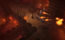 Diablo 3: PC-Version soll unverändert noch in diesem Jahr erscheinen Diablo 3: PC-Version soll unverändert noch in diesem Jahr erscheinen