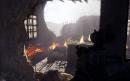 Medal of Honor: Warfighter - Erstes Video zum Frostbite 2-Shooter verrät Release-Termin