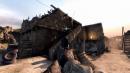 GDC 2012: EA Game Changers-Event im Live-Stream 