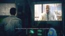 Call of Duty: Modern Warfare 2 vs. Medal of Honor: Die Kriegs-Shooter im Vergleich