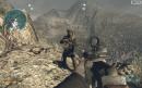 Medal of Honor: Opposing Force auf neuen Screenshots - Genügt die Umbenennung der Taliban?