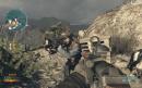 Medal of Honor: Neuer Trailer stellt Singleplayer-Kampagne vor