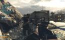 Medal of Honor: Opposing Force auf neuen Screenshots - Genügt die Umbenennung der Taliban?
