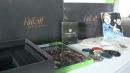 Fallout New Vegas: Collector's Edition ausgepackt - Video und Bilder Fallout New Vegas: Collector's Edition ausgepackt - Video und Bilder