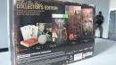 Fallout New Vegas: Collector's Edition ausgepackt - Video und Bilder Fallout New Vegas: Collector's Edition ausgepackt - Video und Bilder