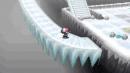 Pokémon Black and White: Fünf neue Videos aus dem Rollenspiel für Nintendo DS