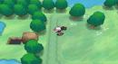 Pokémon Black and White: Zwei neue Gameplay-Videos und 40 frische Screenshots
