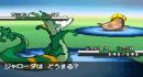 Pokémon Black and White: Zwei neue Gameplay-Videos und 40 frische Screenshots