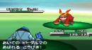 Pokémon Black and White: Zwei neue Gameplay-Videos und 40 frische Screenshots